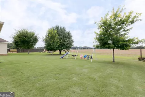 311 Kendall Ct, Perry, GA 31069 photo 42