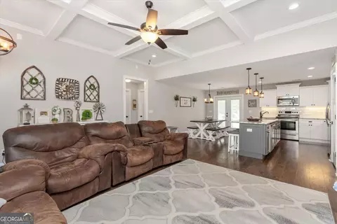 311 Kendall Ct, Perry, GA 31069 photo 8