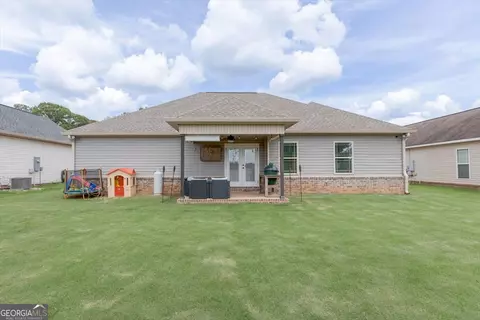 311 Kendall Ct, Perry, GA 31069 photo 38