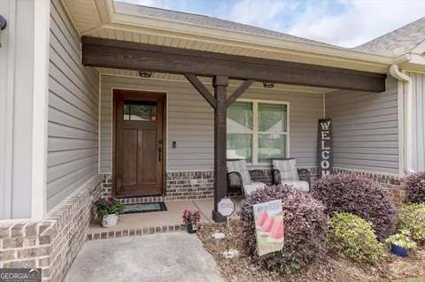 311 Kendall Ct, Perry, GA 31069 photo 3