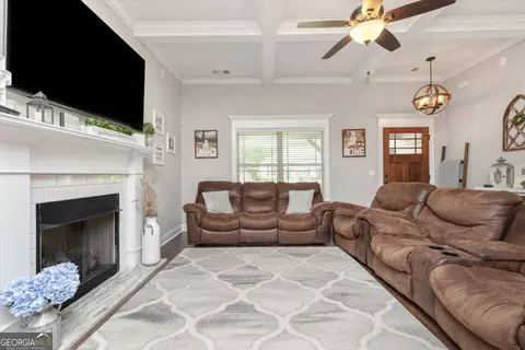 311 Kendall Ct, Perry, GA 31069 photo 6