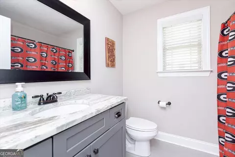 311 Kendall Ct, Perry, GA 31069 photo 33
