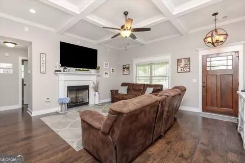 311 Kendall Ct, Perry, GA 31069 photo 5