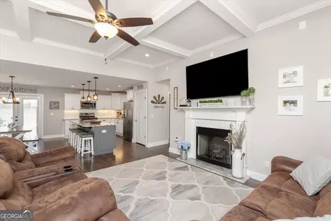 311 Kendall Ct, Perry, GA 31069 photo 9