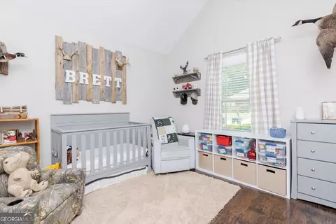 311 Kendall Ct, Perry, GA 31069 photo 34