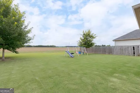 311 Kendall Ct, Perry, GA 31069 photo 40