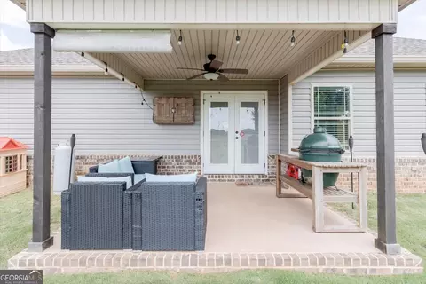 311 Kendall Ct, Perry, GA 31069 photo 37