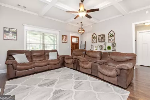 311 Kendall Ct, Perry, GA 31069 photo 7