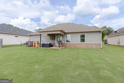 311 Kendall Ct, Perry, GA 31069 photo 39