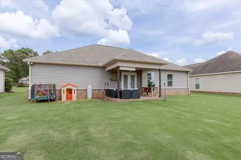311 Kendall Ct, Perry, GA 31069 photo 41