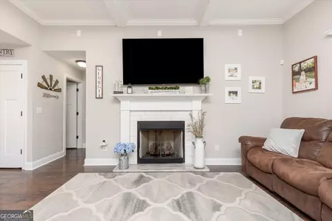 311 Kendall Ct, Perry, GA 31069 photo 10