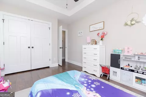 311 Kendall Ct, Perry, GA 31069 photo 32