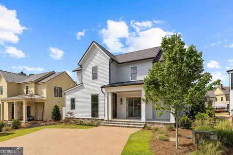 1031 Longview Cmns, Greensboro, GA 30642