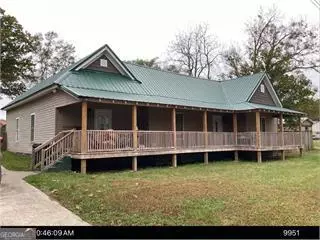 138 Old Bush Mill Rd, Waco, GA 30182