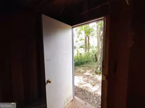 Entry Way - 107 Roberts St, Warner Robins, GA 31093 photo 1 of 1