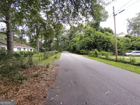 Other - 107 Roberts St, Warner Robins, GA 31093 photo 5 of 5