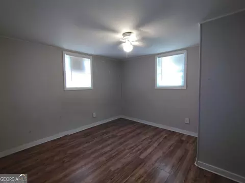 Bedroom - 107 Roberts St, Warner Robins, GA 31093 photo 4 of 4
