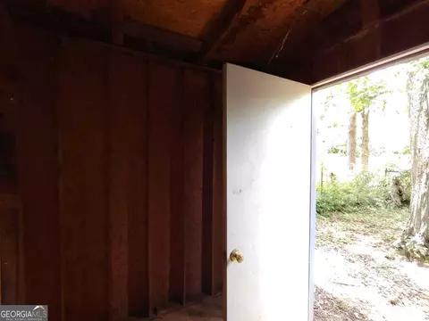 Other - 107 Roberts St, Warner Robins, GA 31093 photo 4 of 5