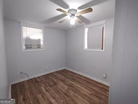 Bedroom - 107 Roberts St, Warner Robins, GA 31093 photo 1 of 4
