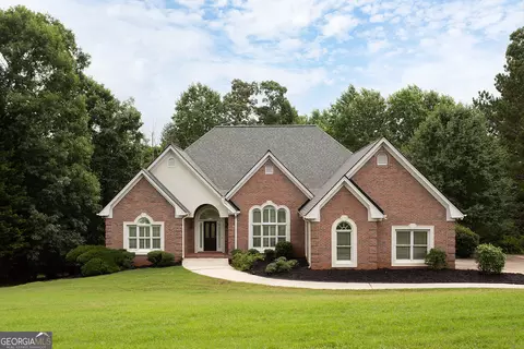 450 Riverwalk, Mcdonough, GA 30252