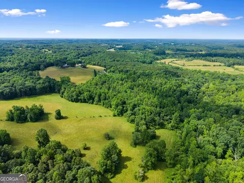 0 Hubert Harris Rd, Cornelia, GA 30531