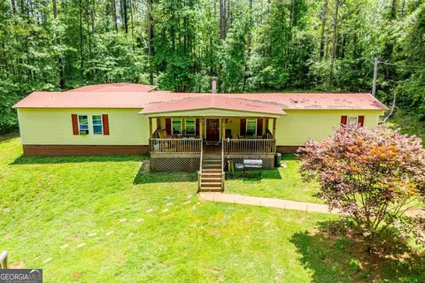 980 Dr King Rd, Tallapoosa, GA 30176