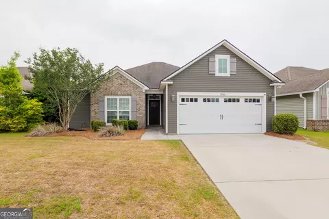 3960 Newbury Dr, Valdosta, GA 31605