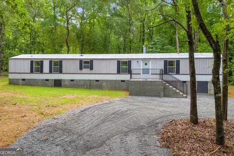 162 Stillwater Rd, Lavonia, GA 30553