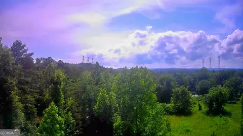 6227 River Rd # 22, Decatur, TN 37322