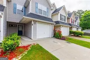 6726 Gallant Ct SE #30, Mableton, GA 30126