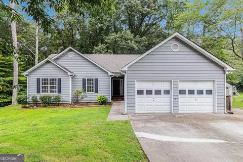 112 Laguna Springs Dr, Woodstock, GA 30188
