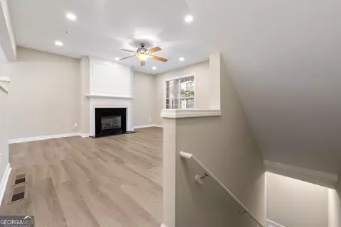 213 Riverstone Commons Cir, Canton, GA 30114 photo 7