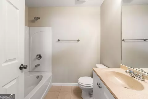 213 Riverstone Commons Cir, Canton, GA 30114 photo 21