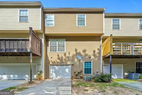 213 Riverstone Commons Cir, Canton, GA 30114 photo 26