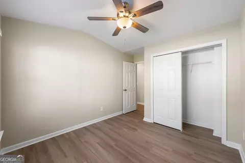 213 Riverstone Commons Cir, Canton, GA 30114 photo 19