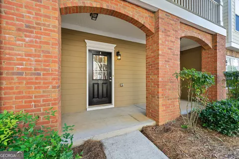 213 Riverstone Commons Cir, Canton, GA 30114 photo 2
