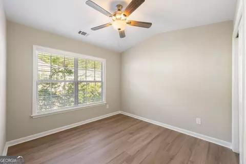 213 Riverstone Commons Cir, Canton, GA 30114 photo 20