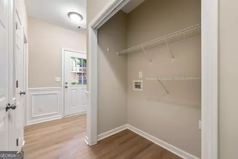 213 Riverstone Commons Cir, Canton, GA 30114 photo 25