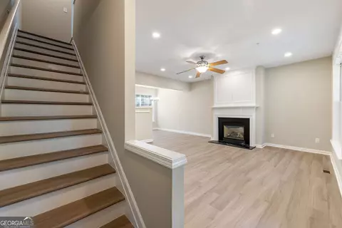213 Riverstone Commons Cir, Canton, GA 30114 photo 14