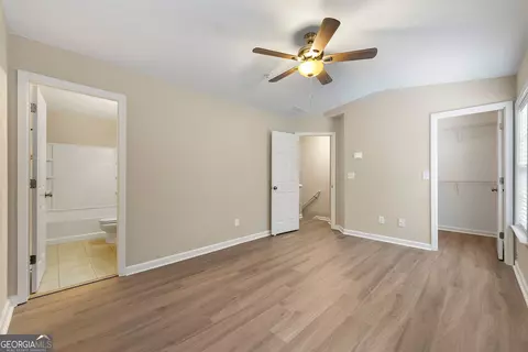 213 Riverstone Commons Cir, Canton, GA 30114 photo 15