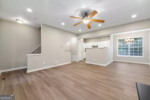 213 Riverstone Commons Cir, Canton, GA 30114 photo 12