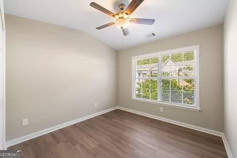 213 Riverstone Commons Cir, Canton, GA 30114 photo 23