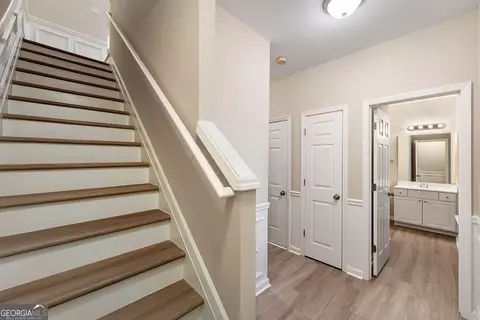 213 Riverstone Commons Cir, Canton, GA 30114 photo 5