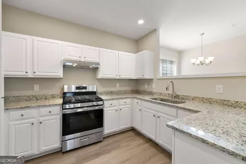 213 Riverstone Commons Cir, Canton, GA 30114 photo 9