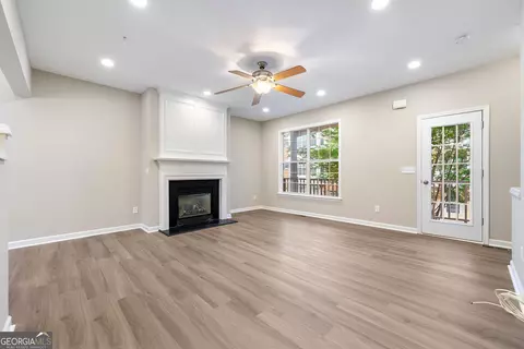 213 Riverstone Commons Cir, Canton, GA 30114 photo 13