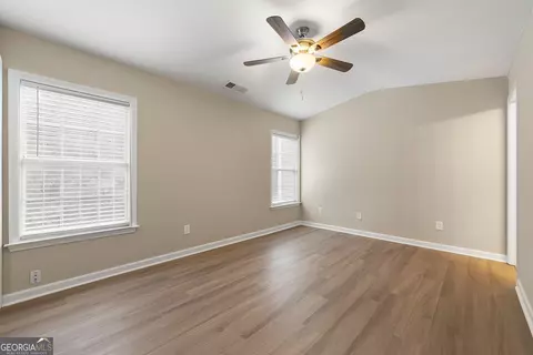 213 Riverstone Commons Cir, Canton, GA 30114 photo 16