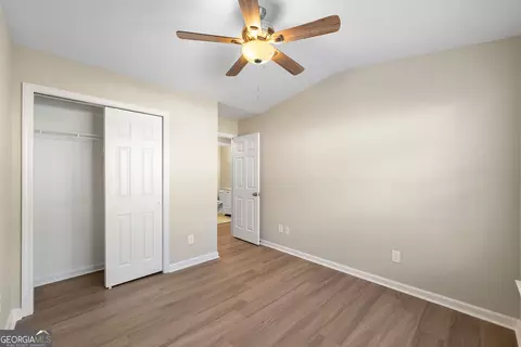213 Riverstone Commons Cir, Canton, GA 30114 photo 24