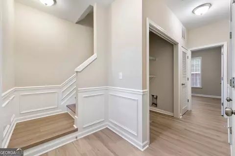 213 Riverstone Commons Cir, Canton, GA 30114 photo 4
