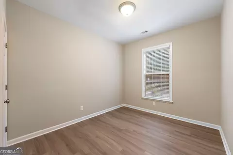 213 Riverstone Commons Cir, Canton, GA 30114 photo 6