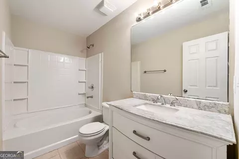 213 Riverstone Commons Cir, Canton, GA 30114 photo 17